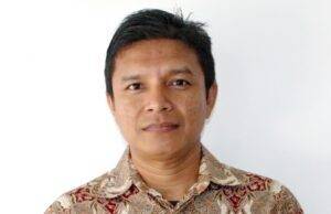 Relawan Ganjar-Mahfud Terima Hasil Pemilihan Umum 2024