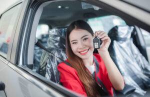 Tips Beli Mobil Agar Harga Jual Kembali Tetap Tinggi Ilustrasi (Lifepal)