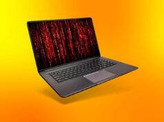 Respons Kaspersky Terhadap Dugaan Serangan Ransomware pada Salah Satu Instansi Dalam Negeri