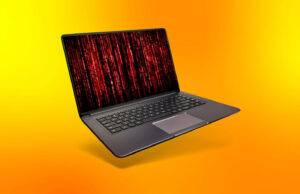 Respons Kaspersky Terhadap Dugaan Serangan Ransomware pada Salah Satu Instansi Dalam Negeri