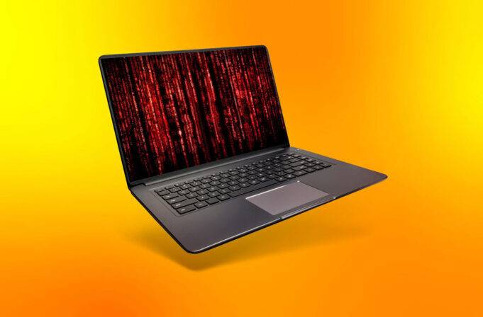 Respons Kaspersky Terhadap Dugaan Serangan Ransomware pada Salah Satu Instansi Dalam Negeri