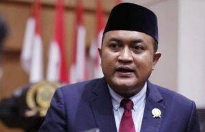 Viral Bocah Menangis Kelaparan, Ketua DPRD Kabupaten Bogor Sentil Kades Agar Perhatikan Warganya