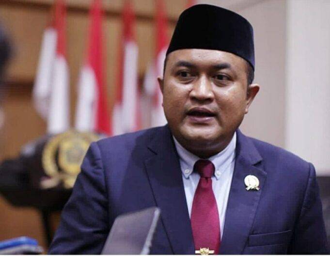 Viral Bocah Menangis Kelaparan, Ketua DPRD Kabupaten Bogor Sentil Kades Agar Perhatikan Warganya