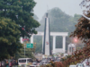 10 Lokasi Wisata Belanja di Bogor yang Wajib Kamu Kunjungi