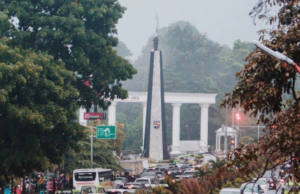 10 Lokasi Wisata Belanja di Bogor yang Wajib Kamu Kunjungi