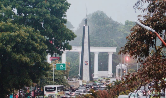 10 Lokasi Wisata Belanja di Bogor yang Wajib Kamu Kunjungi