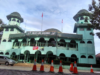 Tempat Wisata Religi yang Ada di Bogor Ini Wajib Kamu Kunjungi, Ada Masjid Agung Bogor hingga Gua Maria Lourdes