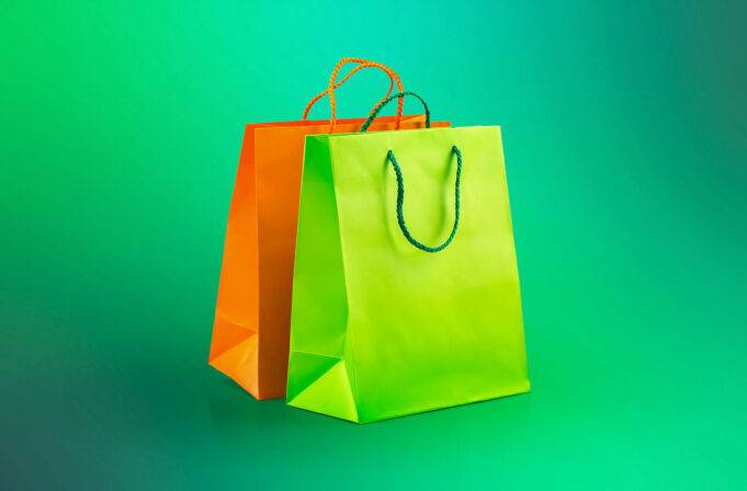 Hati-hati Jebakan Penawaran Menarik, Ini Tips Belanja Online Nyaman dan Aman Selama Hari Raya