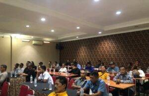 DPMD Kabupaten Bogor Tingkatkan Kapasitas Para Ketua RT/RW Lewat Pelatihan Dinas Pemberdayaan Masyarakat Desa (DPMD) Kabupaten Bogor menggelar peningkatan kapasitas ketua RT dan ketua RW tingkat Kabupaten Bogor tahun 2024.jpeg