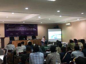 Dinas Pemberdayaan Masyarakat Desa (DPMD) Kabupaten Bogor menggelar peningkatan kapasitas ketua RT dan ketua RW tingkat Kabupaten Bogor tahun 2024.jpeg