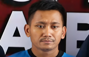 Pegi Setiawan: Saya Tidak Pernah Melakukan Pembunuhan Itu, Saya Rela Mati Pegi Setiawan (Berita Satu)