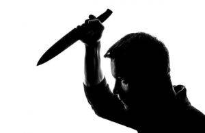 Anak Bunuh Ibu di Sukabumi Pakai Garpu Tanah, Polisi Libatkan Psikolog Ilustrasi (Pixabay / PublicDomainPictures)