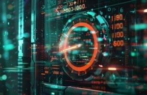 87 Juta Password Dapat Ditebak Hanya Dalam Satu Menit Ilustrasi (Kaspersky)