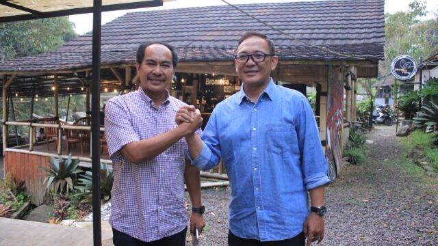 WhatsApp Image 2024-06-10 at 21.16.41 Bakal Calon Bupati Bogor
