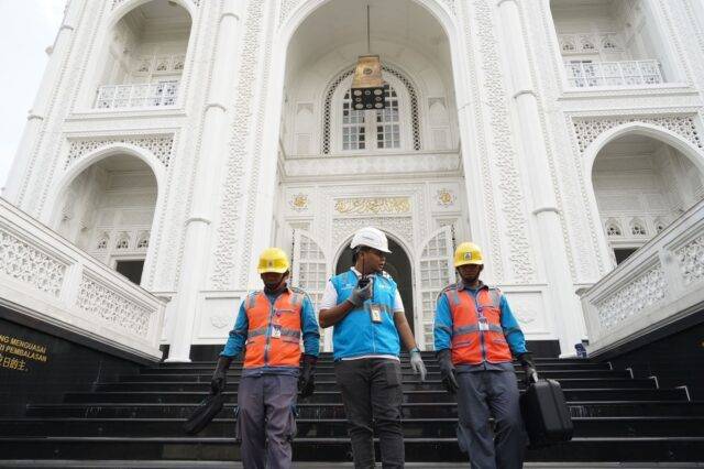 WhatsApp Image 2024-06-12 at 20.43.06 Idul Adha