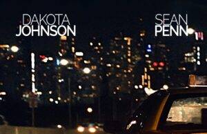 Film Terbaru Sean Penn dan Dakota Johnson Tayang 10 Juli 2024 di Indonesia Daddio, film terbaru Sean Penn dan Dakota Johnson