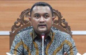 Ketua DPRD Rudy Susmanto Bangga dengan Motivasi Atlet Disabilitas Kabupaten Bogor