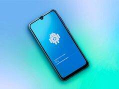 Melindungi ID Digital: Strategi untuk Keamanan Nomor Telepon Ilustrasi (Kaspersky)