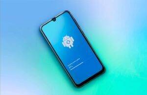 Melindungi ID Digital: Strategi untuk Keamanan Nomor Telepon Ilustrasi (Kaspersky)