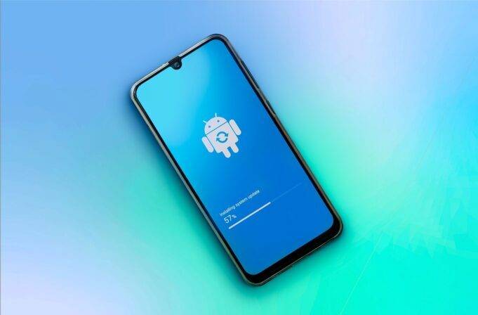 Melindungi ID Digital: Strategi untuk Keamanan Nomor Telepon Ilustrasi (Kaspersky)