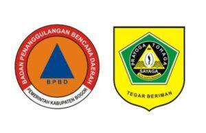 Publikasi Kinerja Badan Penanggulangan Bencana Daerah (BPBD) Kabupaten Bogor Tahun 2024
