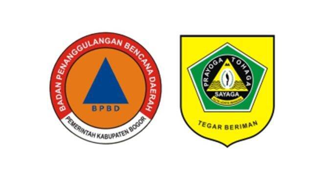 Publikasi Kinerja Badan Penanggulangan Bencana Daerah (BPBD) Kabupaten Bogor Tahun 2024