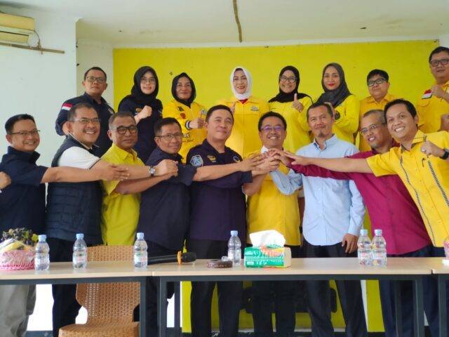 (dokumen istimewa) (dokumen istimewa)