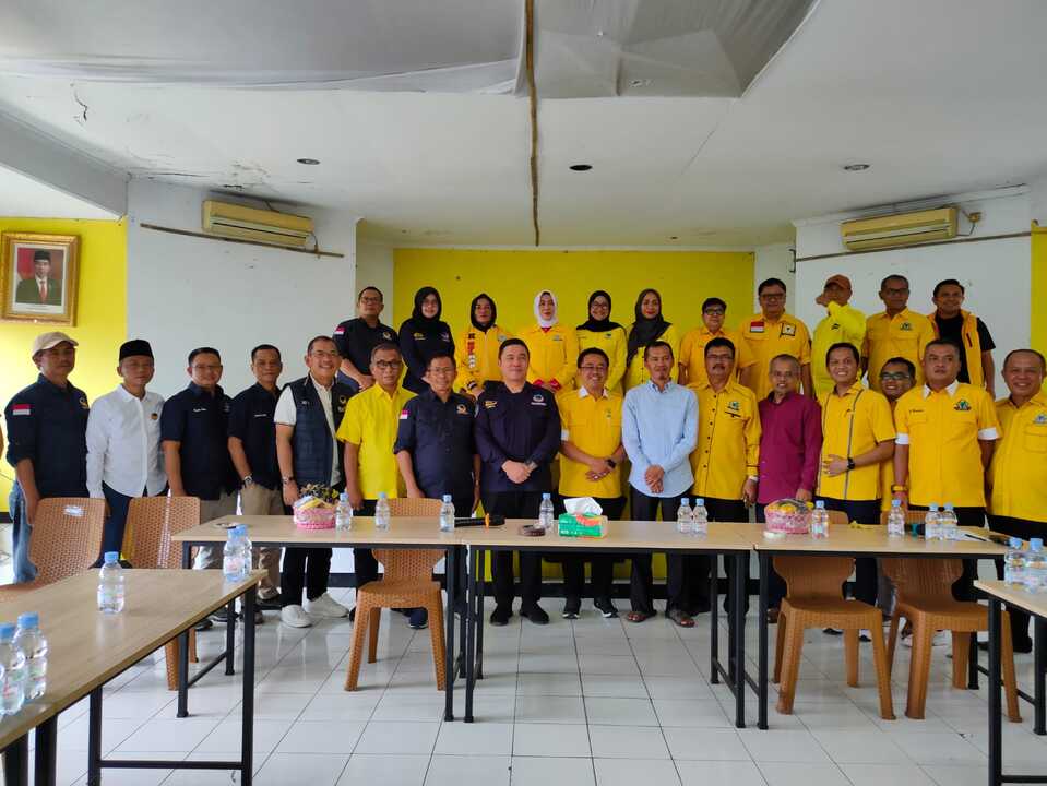 (dokumen istimewa)
