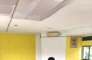 Tak Ada Komunikasi ke NasDem, PKS Pilih Loncat Gabung Dengan Koalisi 7 Partai