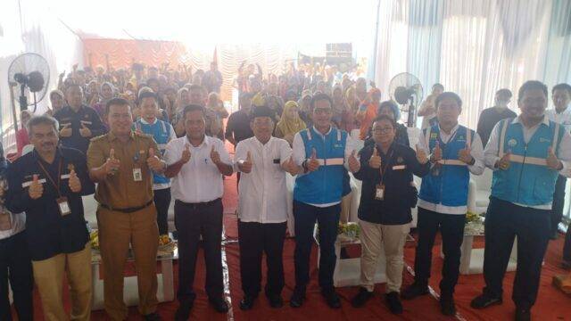 WhatsApp Image 2024-09-02 at 17.25.27