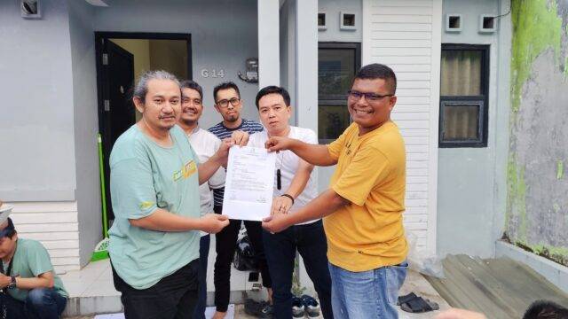 WhatsApp Image 2024-09-13 at 17.34.52