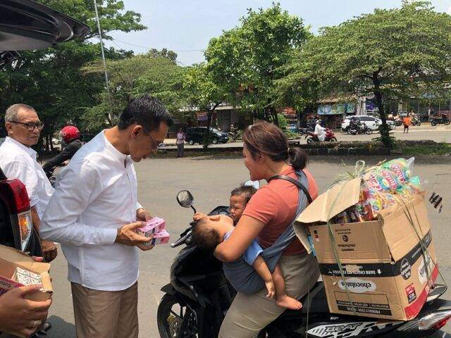WhatsApp Image 2024-09-29 at 13.34.03