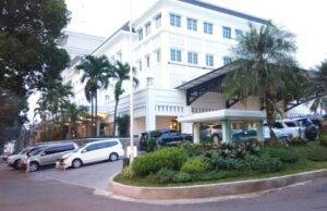 The Mirah Hotel Bogor Hadirkan Promo Kamar dan Kudapan “CRONUTS”