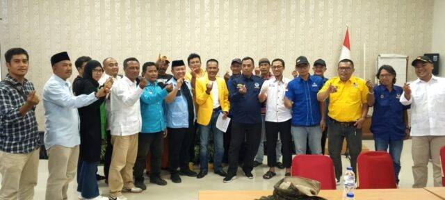 WhatsApp Image 2024-10-01 at 09.13.55