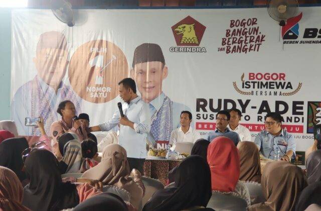 WhatsApp Image 2024-10-02 at 16.02.08 (1)