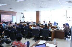 Komisi I DPRD Kota Bogor Tekankan Pentingnya Netralitas ASN, Pengawasan Bawaslu dan Penyelenggaraan KPU