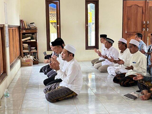 WhatsApp Image 2024-10-04 at 15.19.54