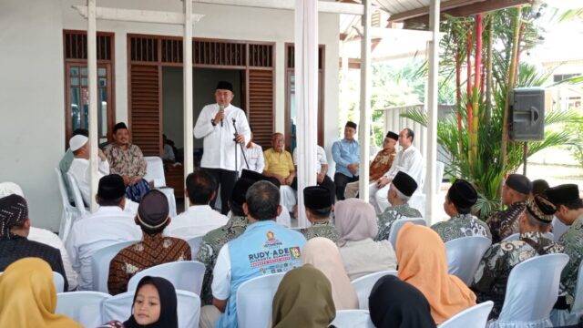 WhatsApp Image 2024-10-08 at 13.40.53