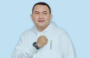 Setelah Dilantik Prabowo Akan Tinggal di Kabupaten Bogor, Pembangunan Bumi Tegar Beriman Akan Dipercepat