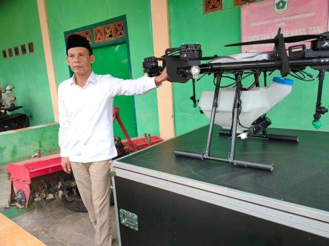 WhatsApp Image 2024-10-20 at 17.46.30