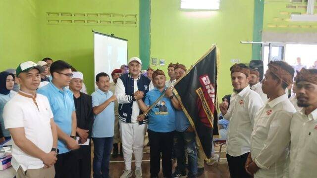 WhatsApp Image 2024-10-27 at 12.39.56
