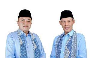 Unggul di Pilkada 2024, Rudy Susmanto Ucapkan Terima Kasih Kepada Masyarakat Kabupaten Bogor