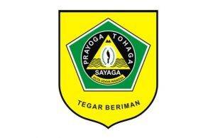 Publikasi Kinerja DPKPP Kabupaten Bogor 2024