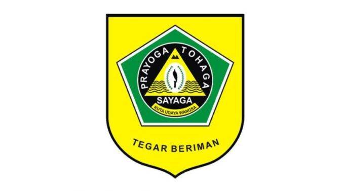 DINAS TANAMAN PANGAN, HORTIKULTURA, DAN PERKEBUNAN KABUPATEN BOGOR