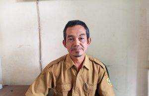Claster Grand Bukit Dago Diduga Caplok Lahan Irigasi, Petugas UPT Infrastruktur Irigasi Kelas A Wilayah 2: Resikonya Ya Sampai Pembongkaran