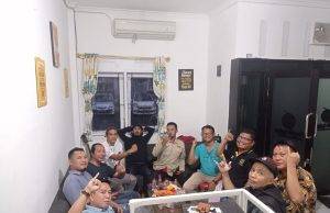 Rancang Program 2025 dan Evaluasi Anggota, JJB Bakal Gelar Raker Kedua