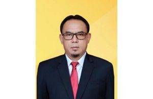 Dinas Peternakan Sukabumi Proritaskan Membangun Sektor Peternakan yang Transparan dan Efisien