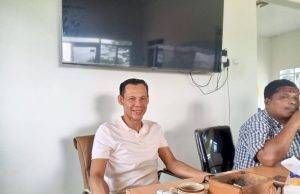 Cabut Gugatan di MK, DPC PDIP Dapat Apresiasi Seluruh Elit Partai di Kabupaten Bogor