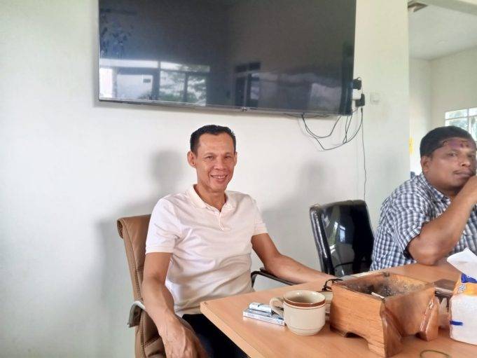 Cabut Gugatan di MK, DPC PDIP Dapat Apresiasi Seluruh Elit Partai di Kabupaten Bogor