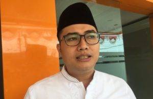 Ketua DPRD Kabupaten Bogor Sastra Winara Targetkan Tuntaskan 13 Raperda Menjadi Perda